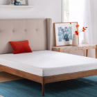 Evrik Confort Ortopedic 200x200