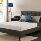 Saltea Evrik Premium SUPERORTOPEDICA 180x200