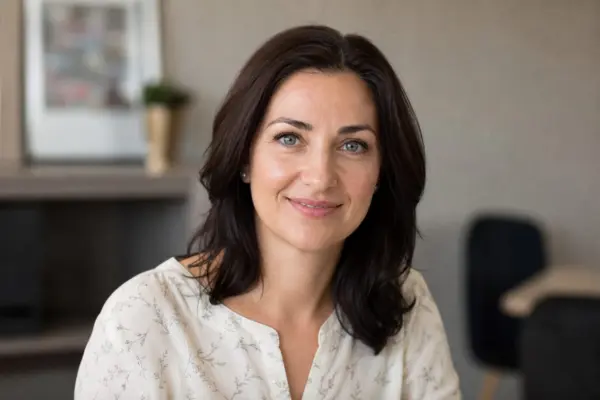 Hortensia în grădină: unde o plantezi și cum o îngrijești